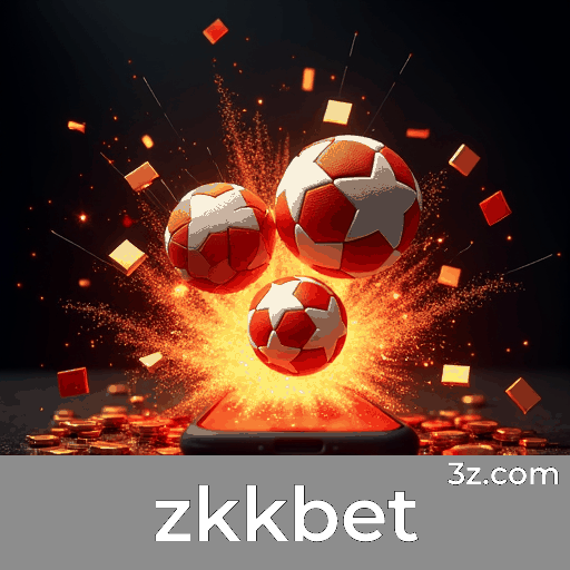 Avaliação Sistemática de Promoções na zkkbet: Otimize Retornos