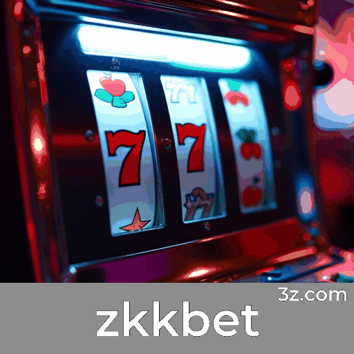 zkkbet: Experiência Imersiva e Diversificada para Brasileiros