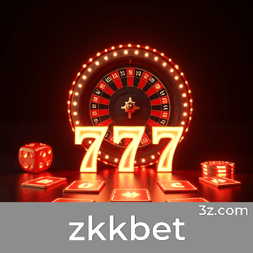 zkkbet: O Melhor Local para Apostas Seguras e Empolgantes