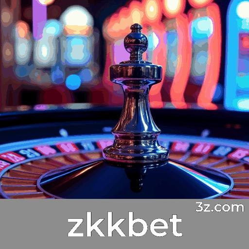 zkkbet: Aproveite Promoções Incríveis e Valorize Seu Jogo