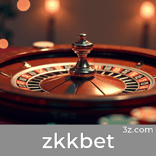 Experiência Elite de Casino no zkkbet: Jogos Premium e Dealers Reais