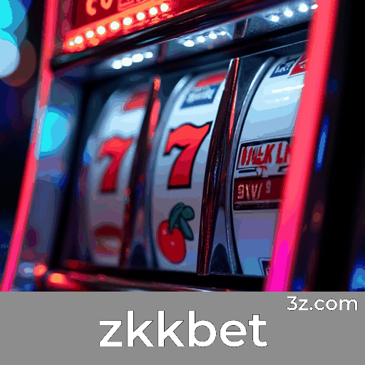 Avaliação Sistemática de Promoções na zkkbet: Otimize Retornos