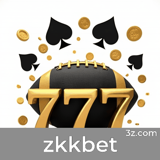 Zkkbet Login: Segurança e Privilegios Exclusivos