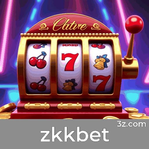 zkkbet: Aproveite Promoções Incríveis e Valorize Seu Jogo