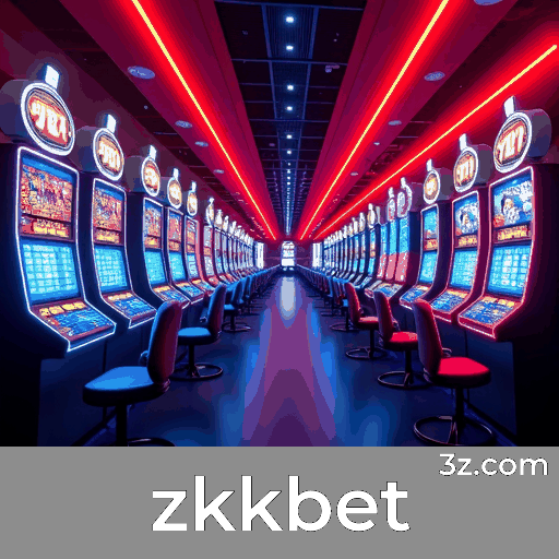 Avaliação Sistemática de Promoções na zkkbet: Otimize Retornos