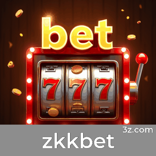 zkkbet: Aproveite Promoções Incríveis e Valorize Seu Jogo