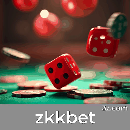 Comunidade Zkkbet: Interação Empolgante para Jogadores