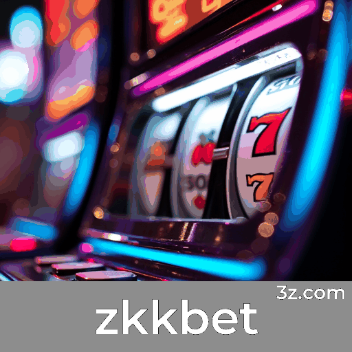 Experiência Elite de Casino no zkkbet: Jogos Premium e Dealers Reais