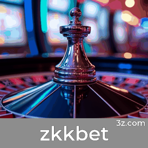 Avaliação Sistemática de Promoções na zkkbet: Otimize Retornos