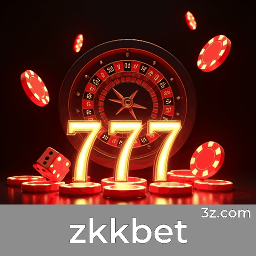 Zkkbet: Um Mundo de Jogos Selecionados e Excelentes