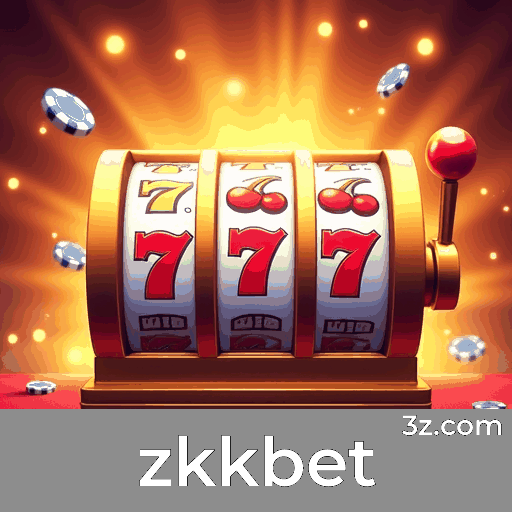Experiência Elite de Casino no zkkbet: Jogos Premium e Dealers Reais