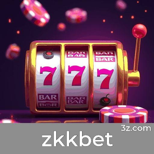 zkkbet: Aproveite Promoções Incríveis e Valorize Seu Jogo