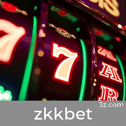 Zkkbet: Realize Jogos em Tempo Real Cheios de Emoção