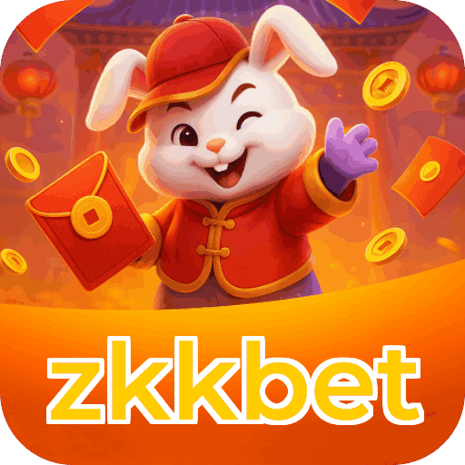 zkkbet