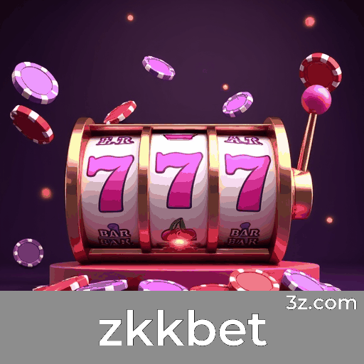 Zkkbet Login: Segurança e Privilegios Exclusivos