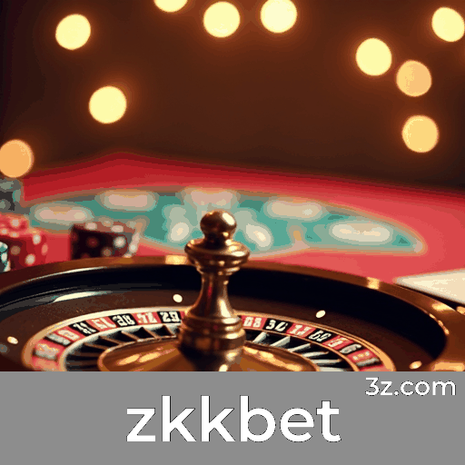 Experiência Elite de Casino no zkkbet: Jogos Premium e Dealers Reais