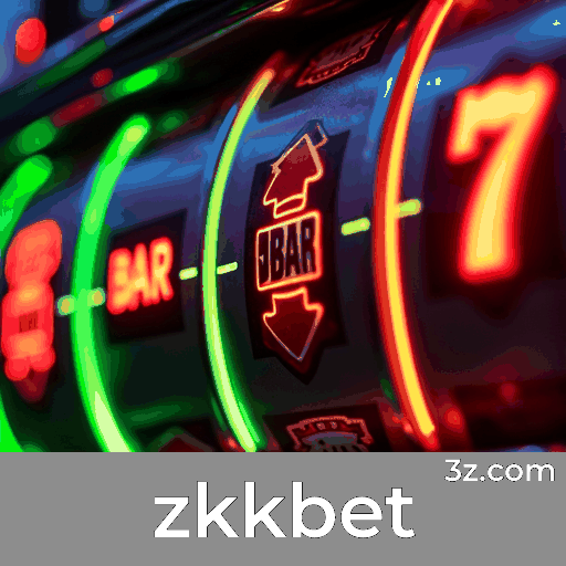 Zkkbet Login: Segurança e Privilegios Exclusivos