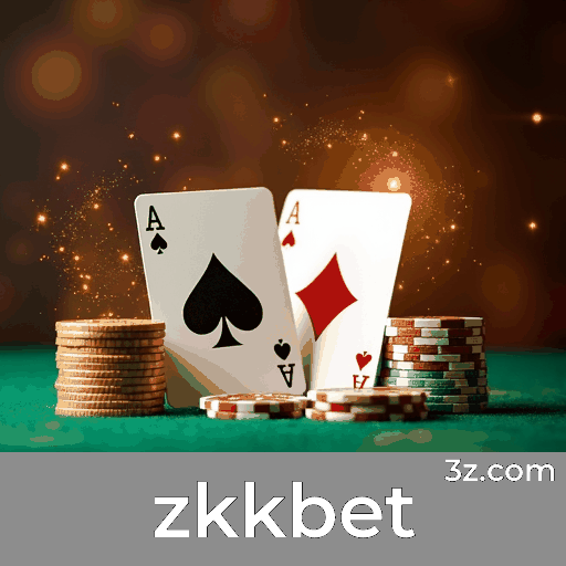 Zkkbet Login: Segurança e Privilegios Exclusivos
